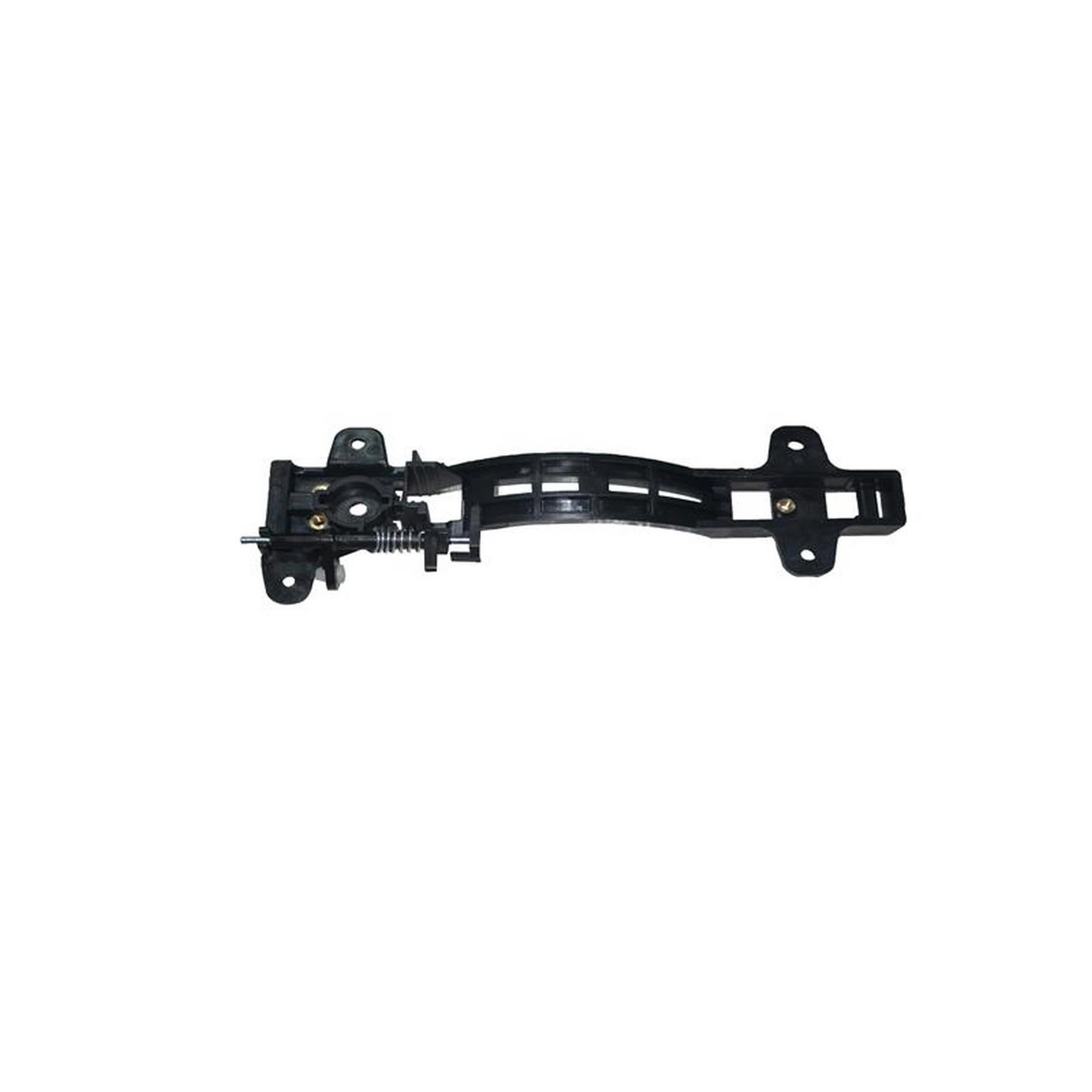 RKS M5 KAPI DIŞ KOLU İÇ BAĞLANTI PLASTİĞİ SAĞ #RK 35355